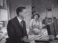 Alfred Hitchcock Presents